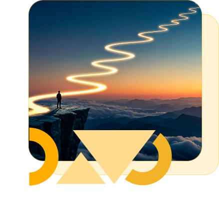 ab-journey